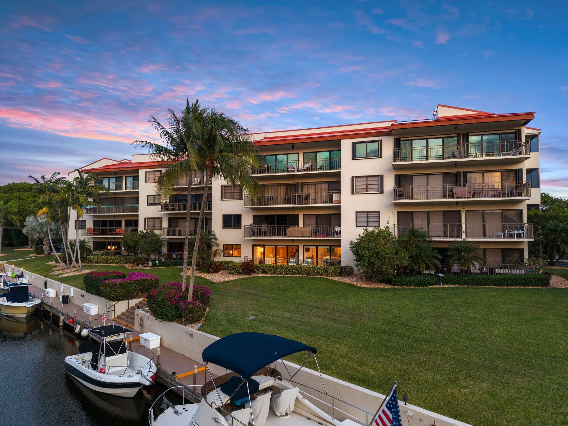 104500 Overseas Highway, Unit APT B102, Key Largo, FL 33037 Photo