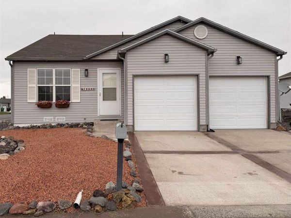 1964 Sneffels, Montrose, CO 81401