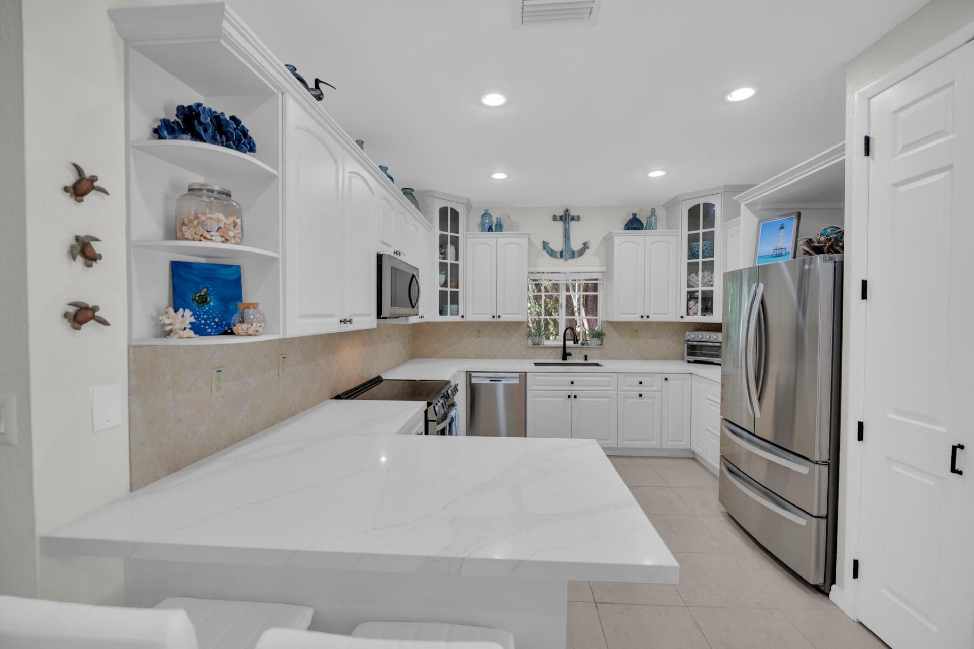 78 John Silver Drive, Key Largo, FL 33037 Photo