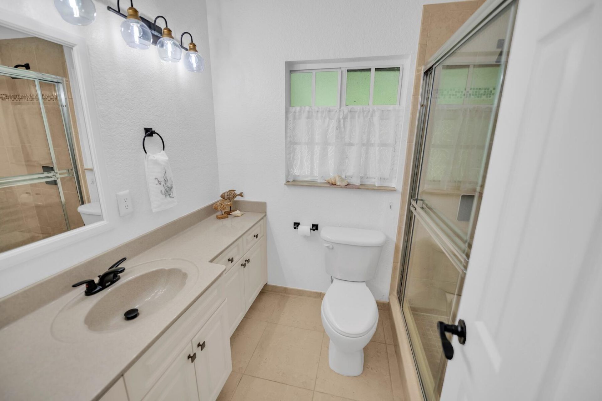 78 John Silver Drive, Key Largo, FL 33037 Photo