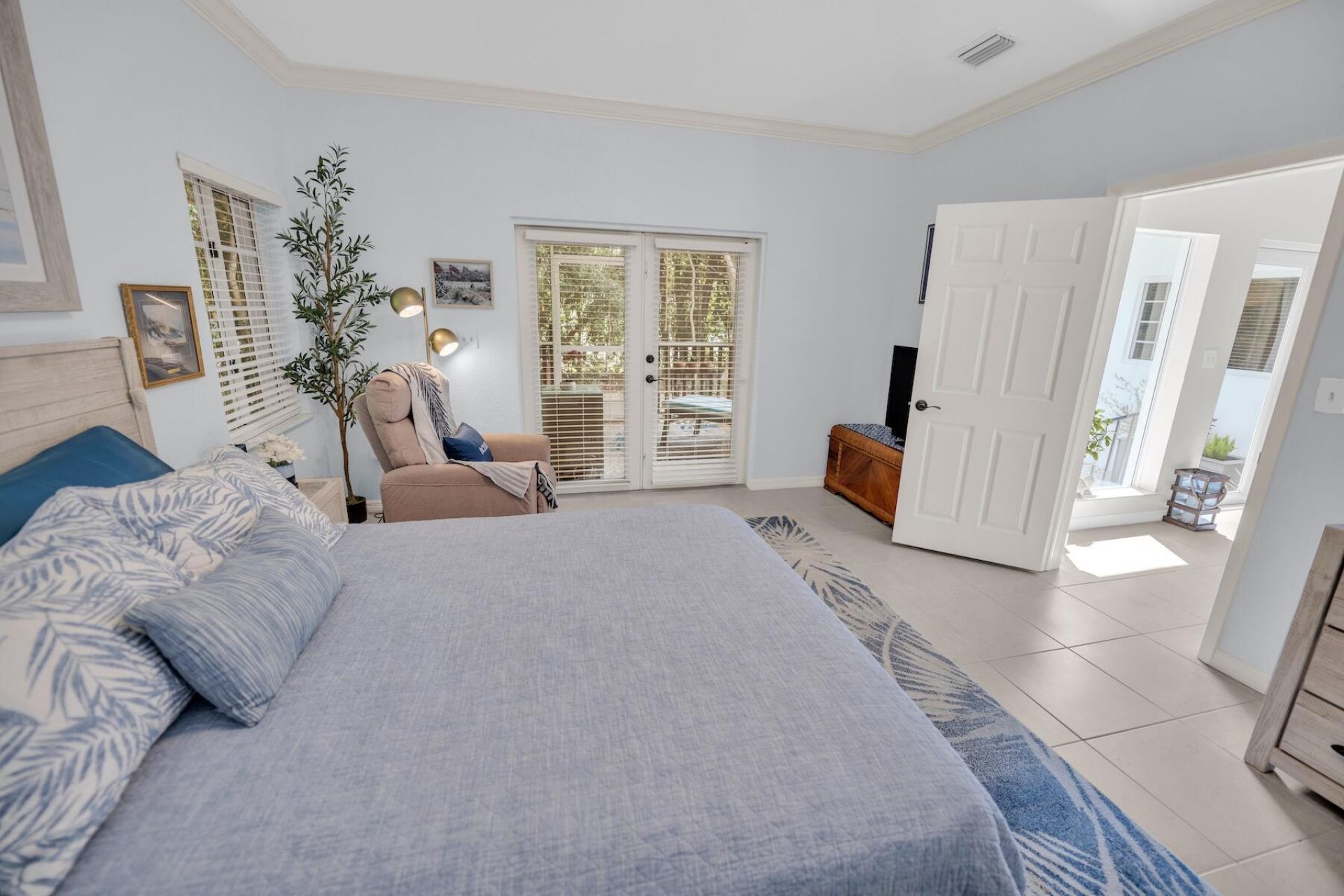 78 John Silver Drive, Key Largo, FL 33037 Photo