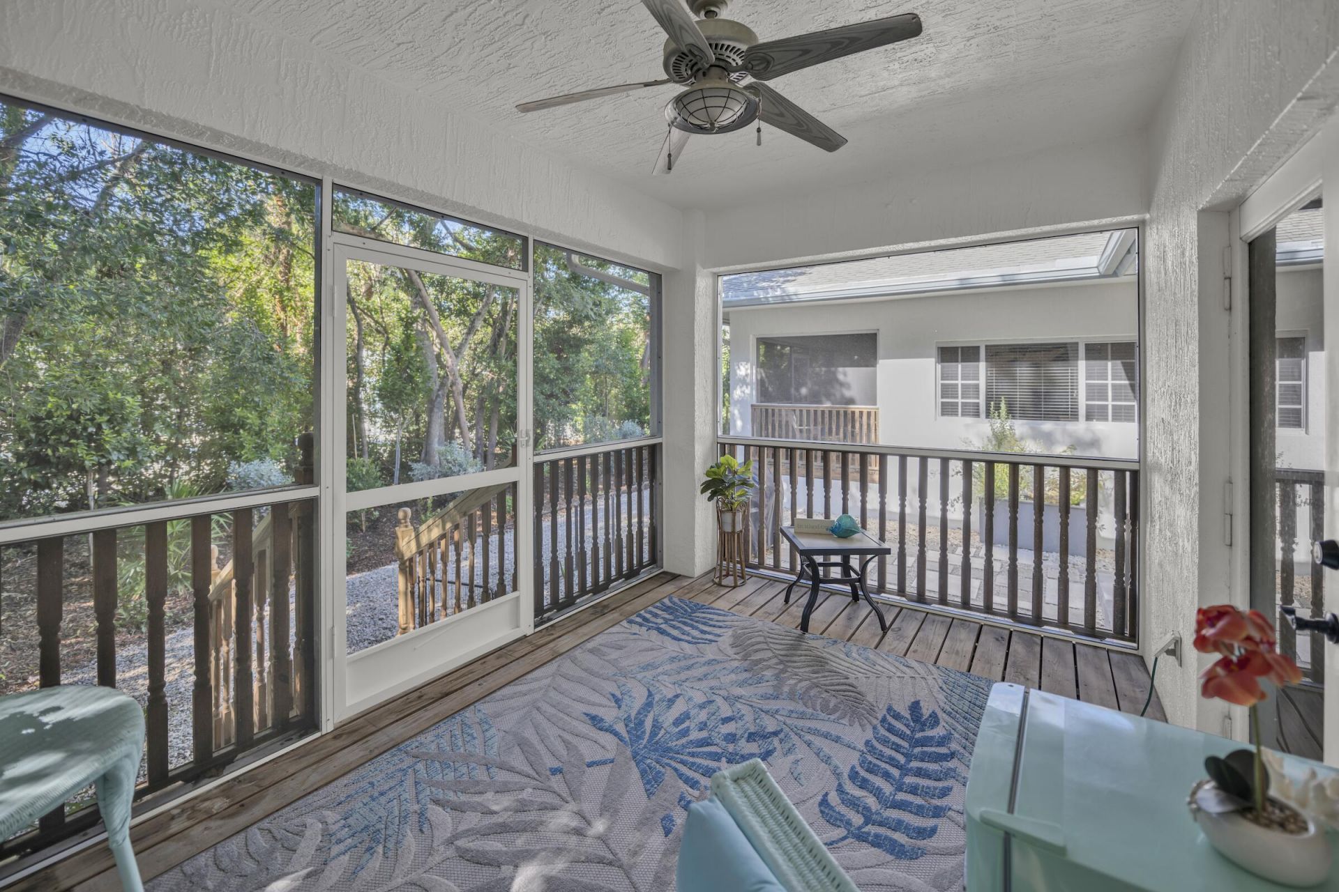 78 John Silver Drive, Key Largo, FL 33037 Photo