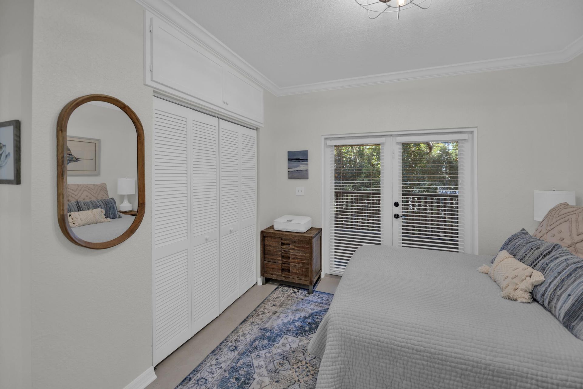 78 John Silver Drive, Key Largo, FL 33037 Photo