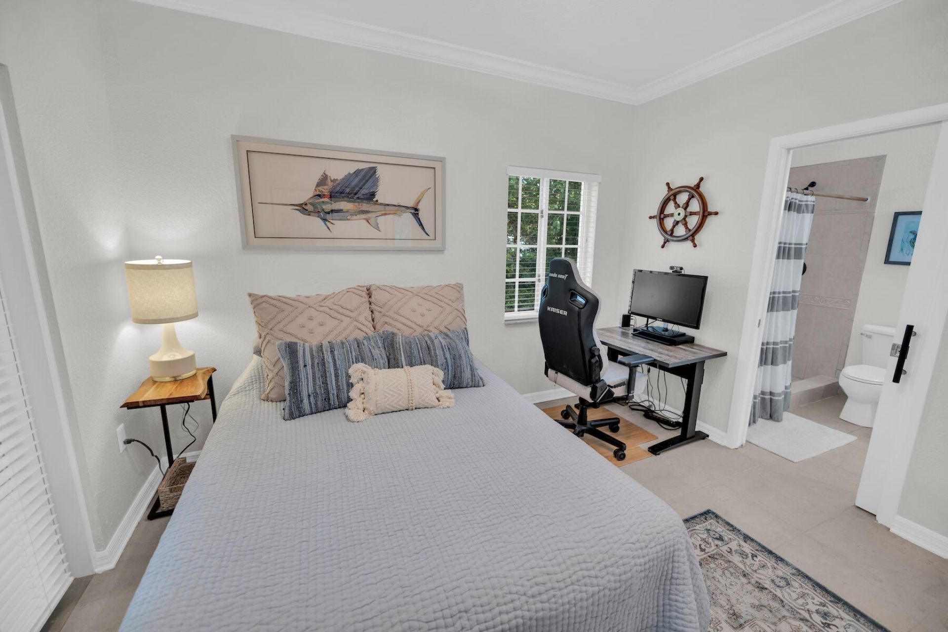 78 John Silver Drive, Key Largo, FL 33037 Photo