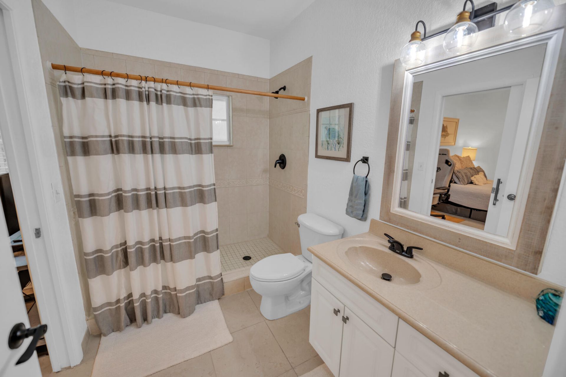 78 John Silver Drive, Key Largo, FL 33037 Photo