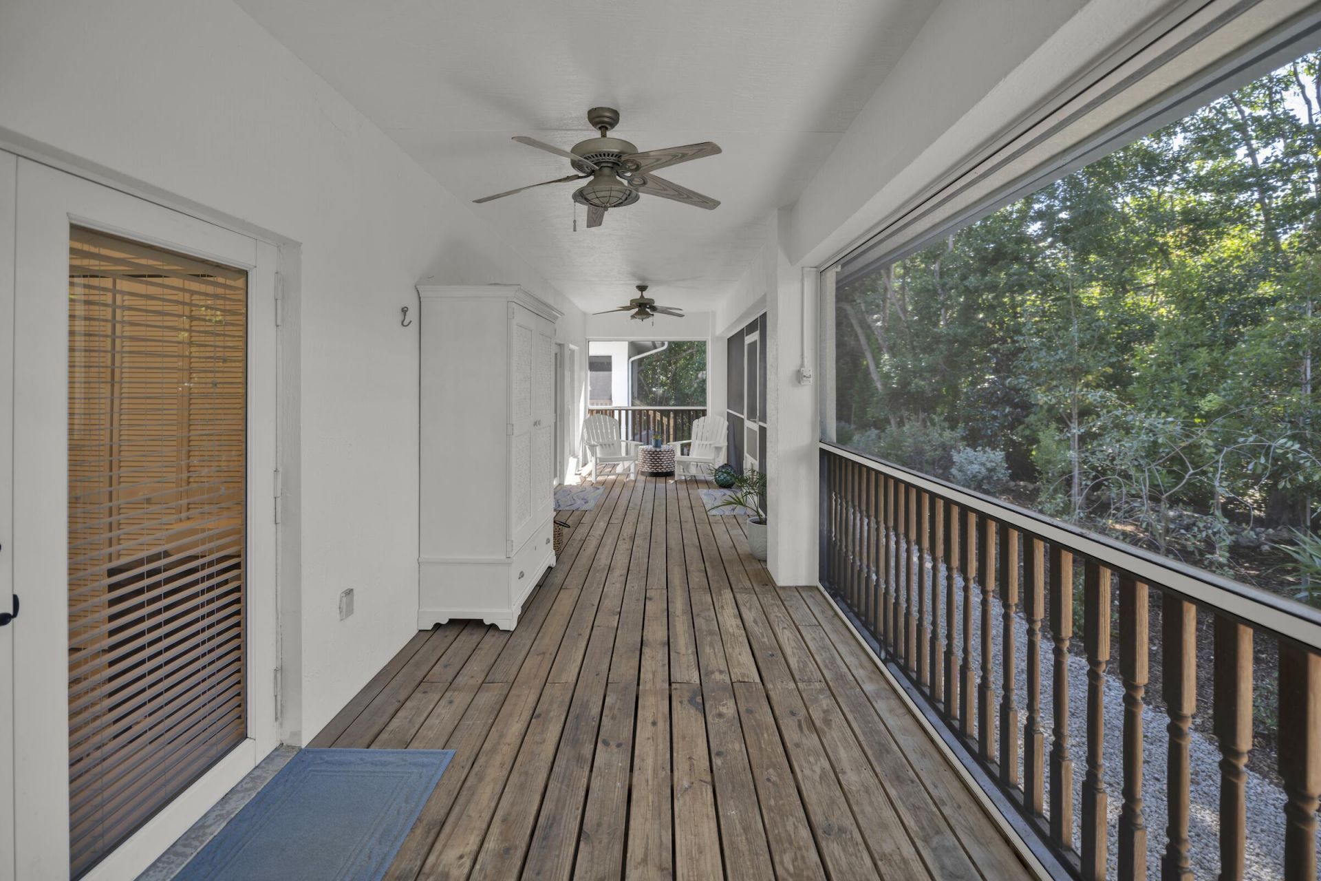 78 John Silver Drive, Key Largo, FL 33037 Photo