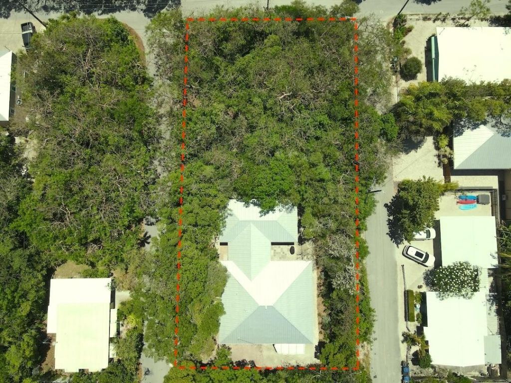 78 John Silver Drive, Key Largo, FL 33037 Photo