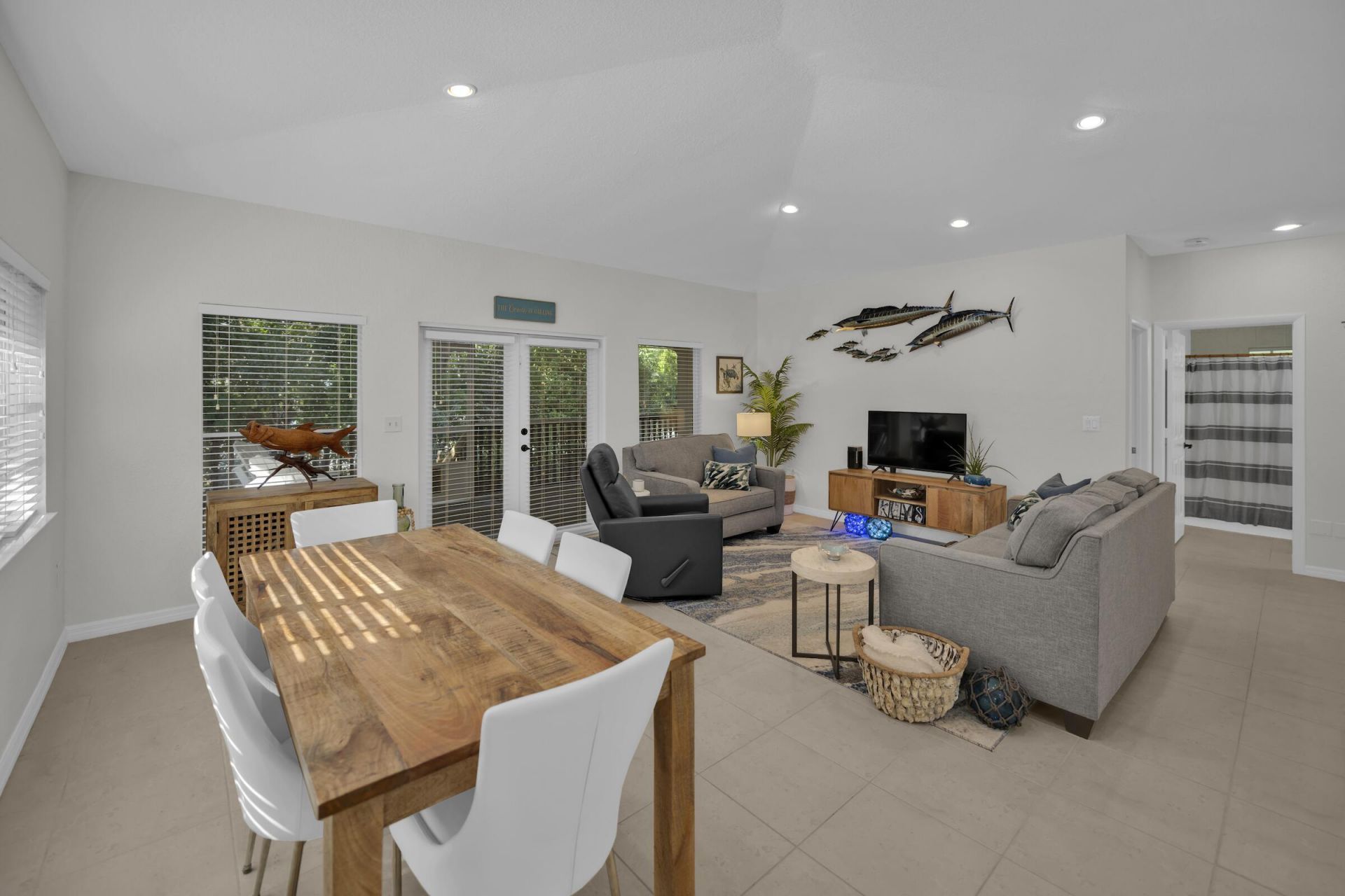 78 John Silver Drive, Key Largo, FL 33037 Photo