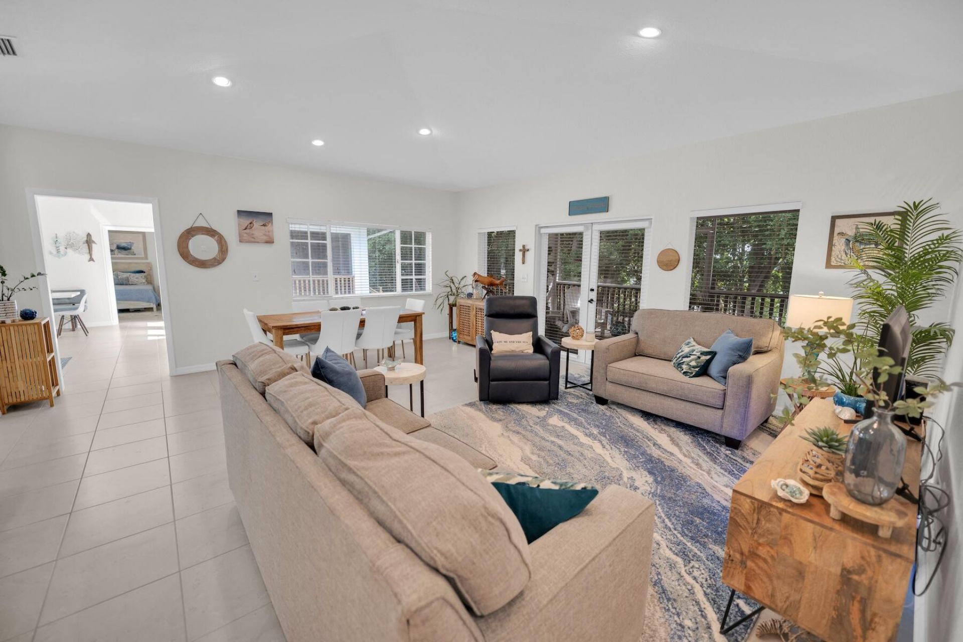 78 John Silver Drive, Key Largo, FL 33037 Photo