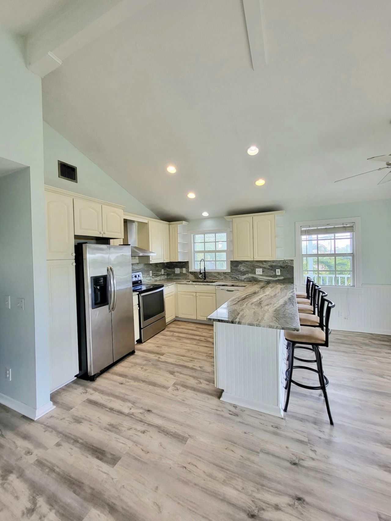 22968 Drake Lane, Cudjoe, FL 33042 Photo