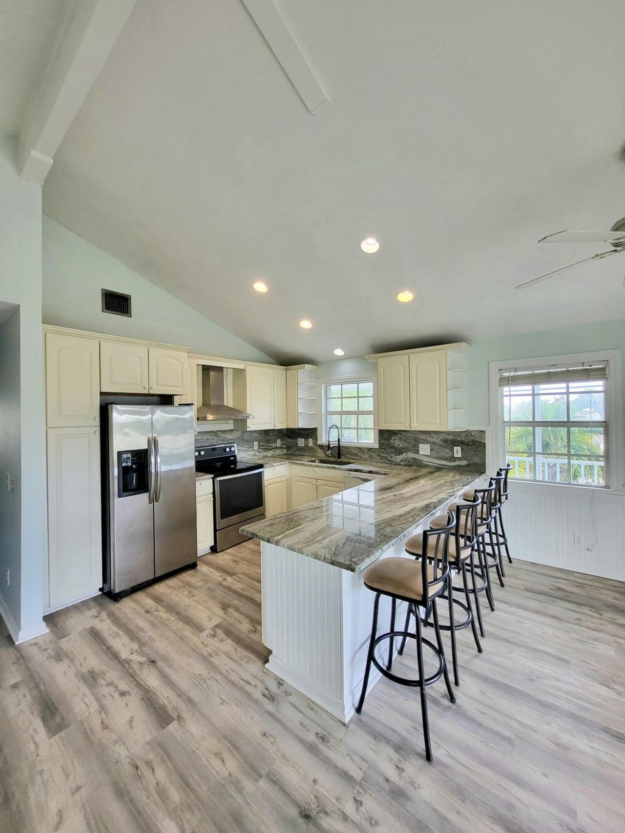 22968 Drake Lane, Cudjoe, FL 33042 Photo
