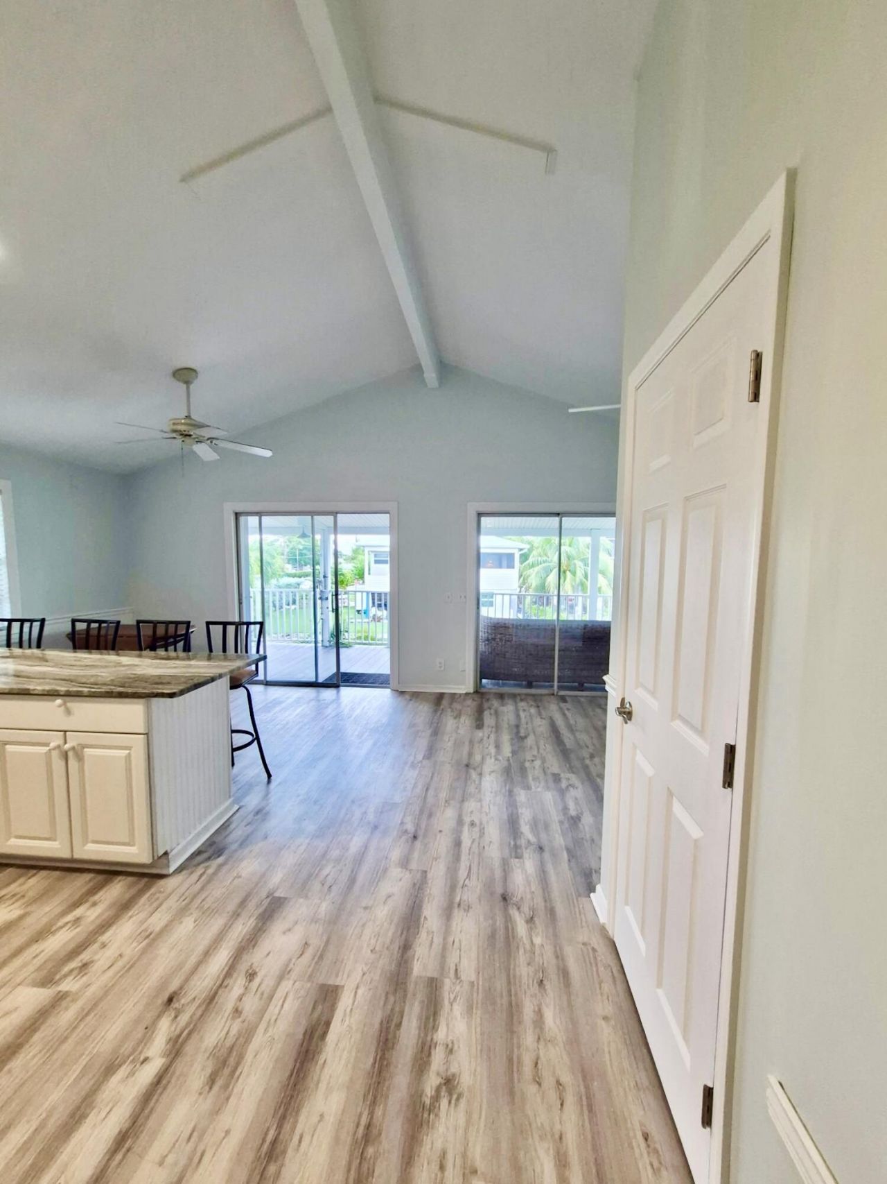 22968 Drake Lane, Cudjoe, FL 33042 Photo