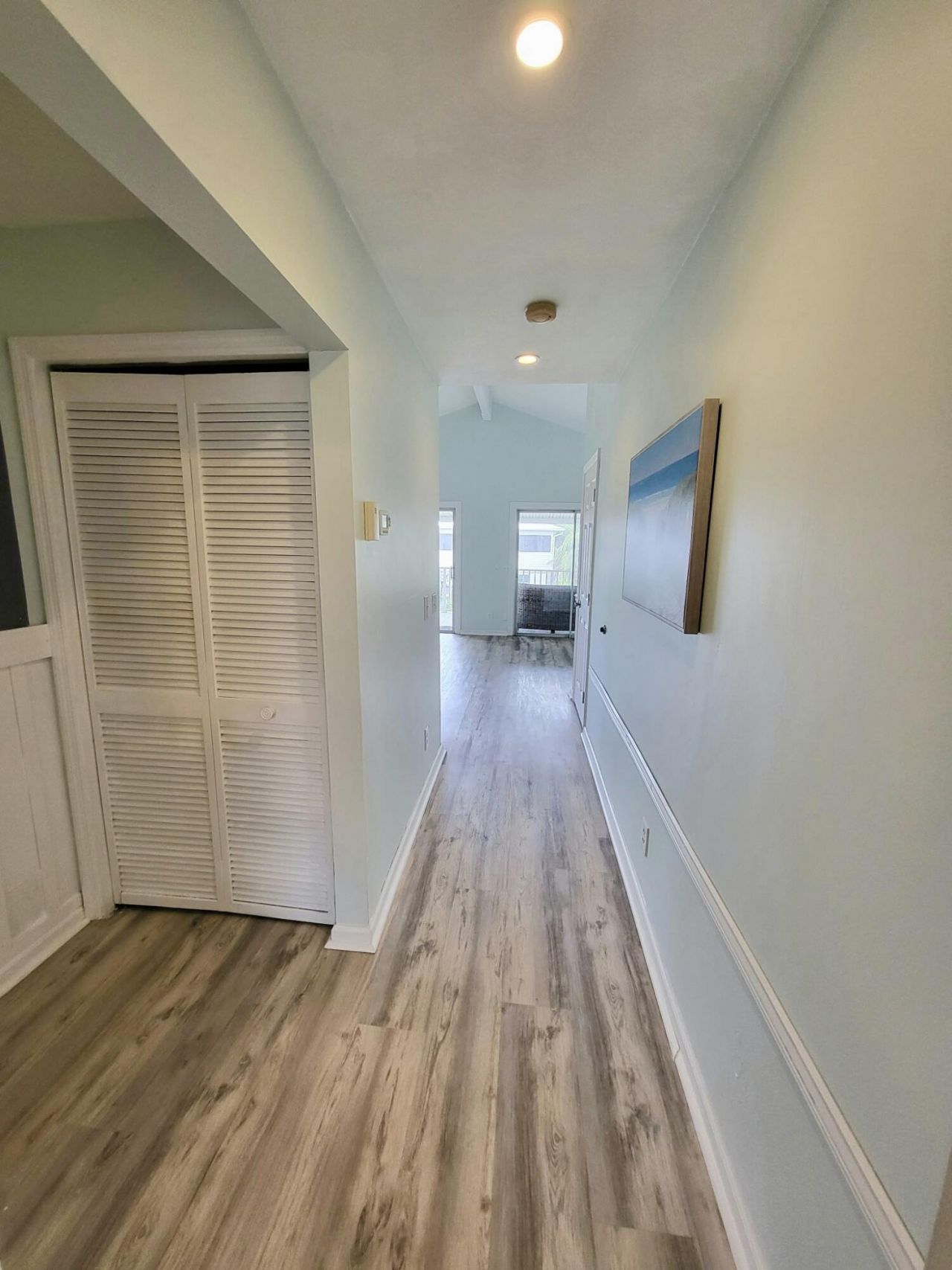 22968 Drake Lane, Cudjoe, FL 33042 Photo