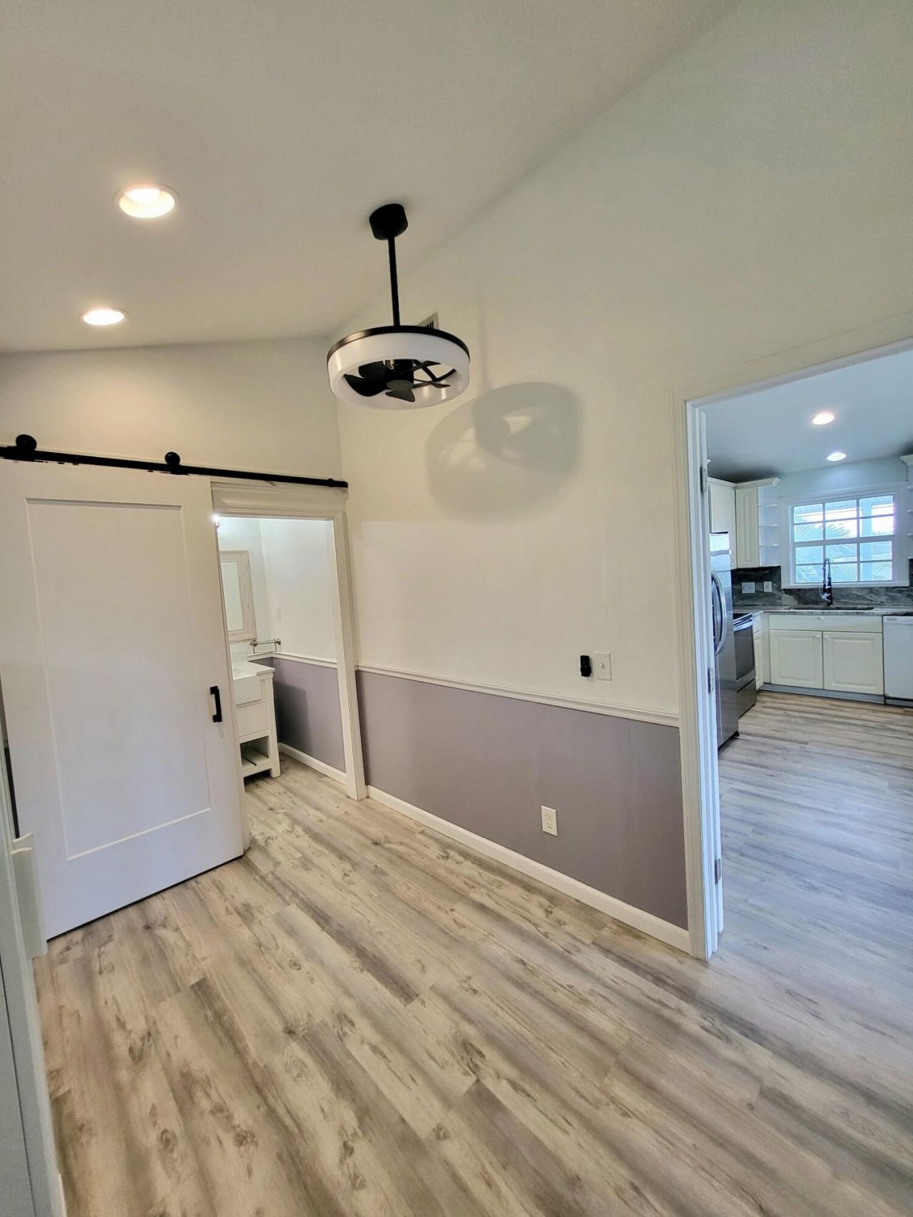 22968 Drake Lane, Cudjoe, FL 33042 Photo
