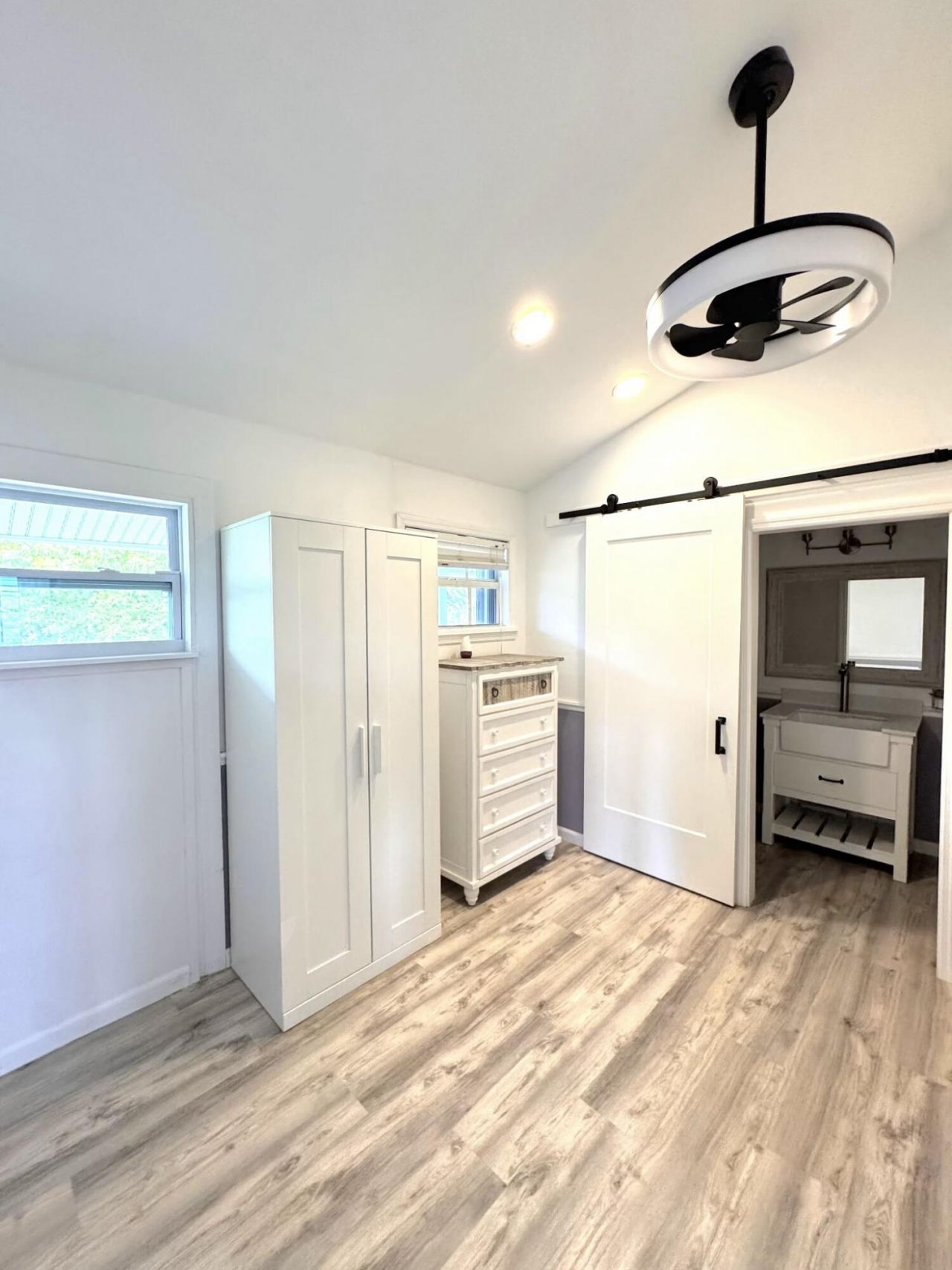 22968 Drake Lane, Cudjoe, FL 33042 Photo