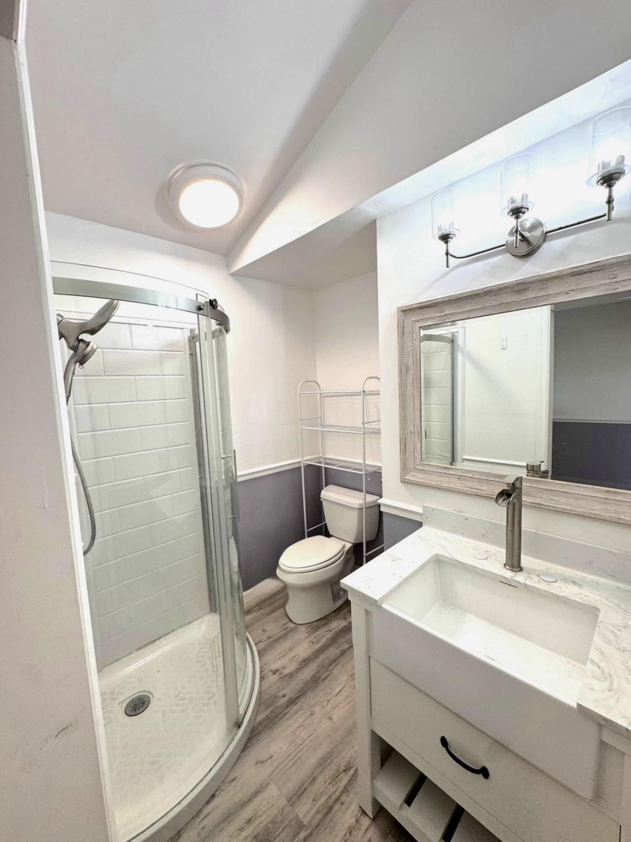 22968 Drake Lane, Cudjoe, FL 33042 Photo