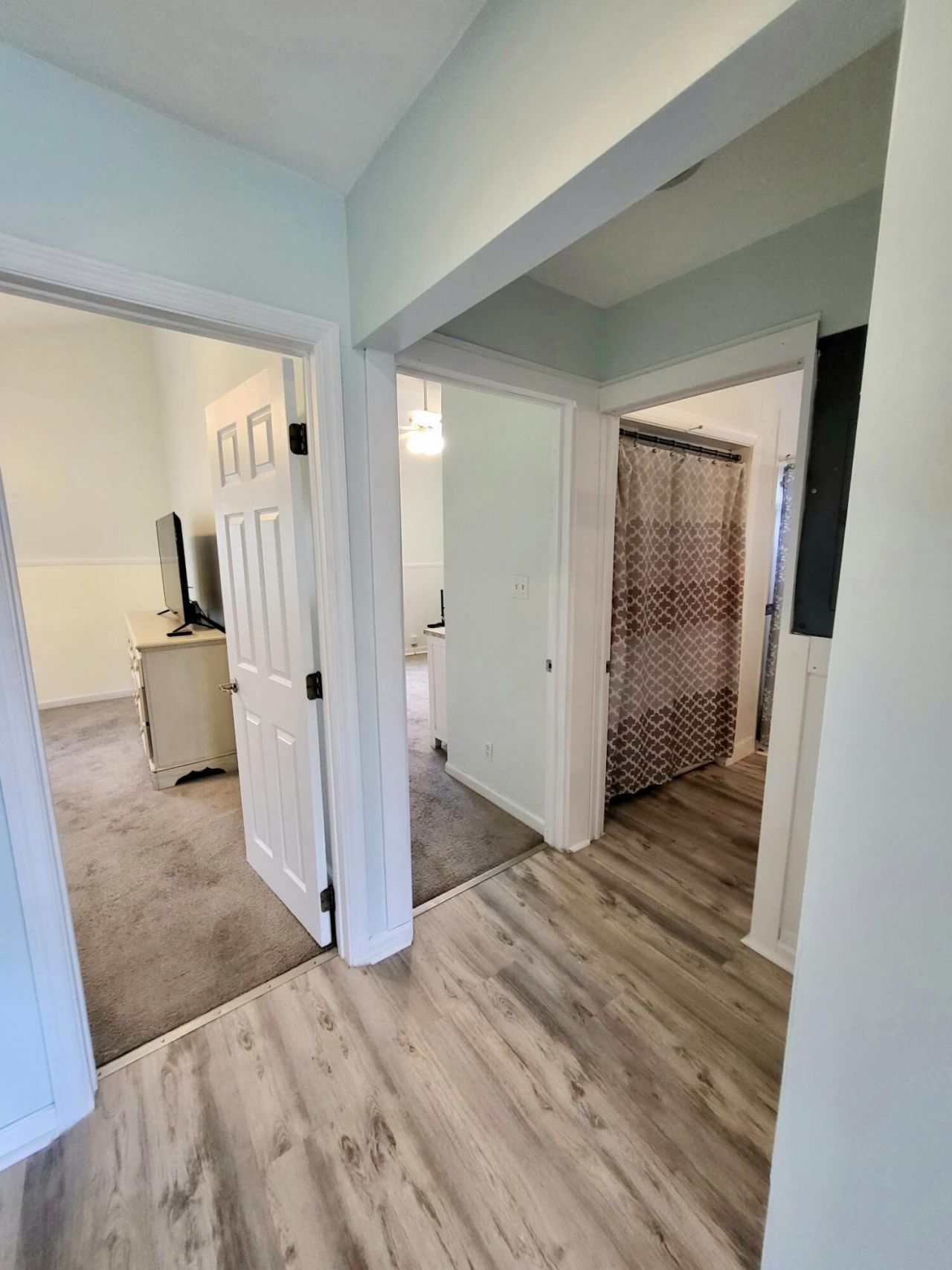 22968 Drake Lane, Cudjoe, FL 33042 Photo