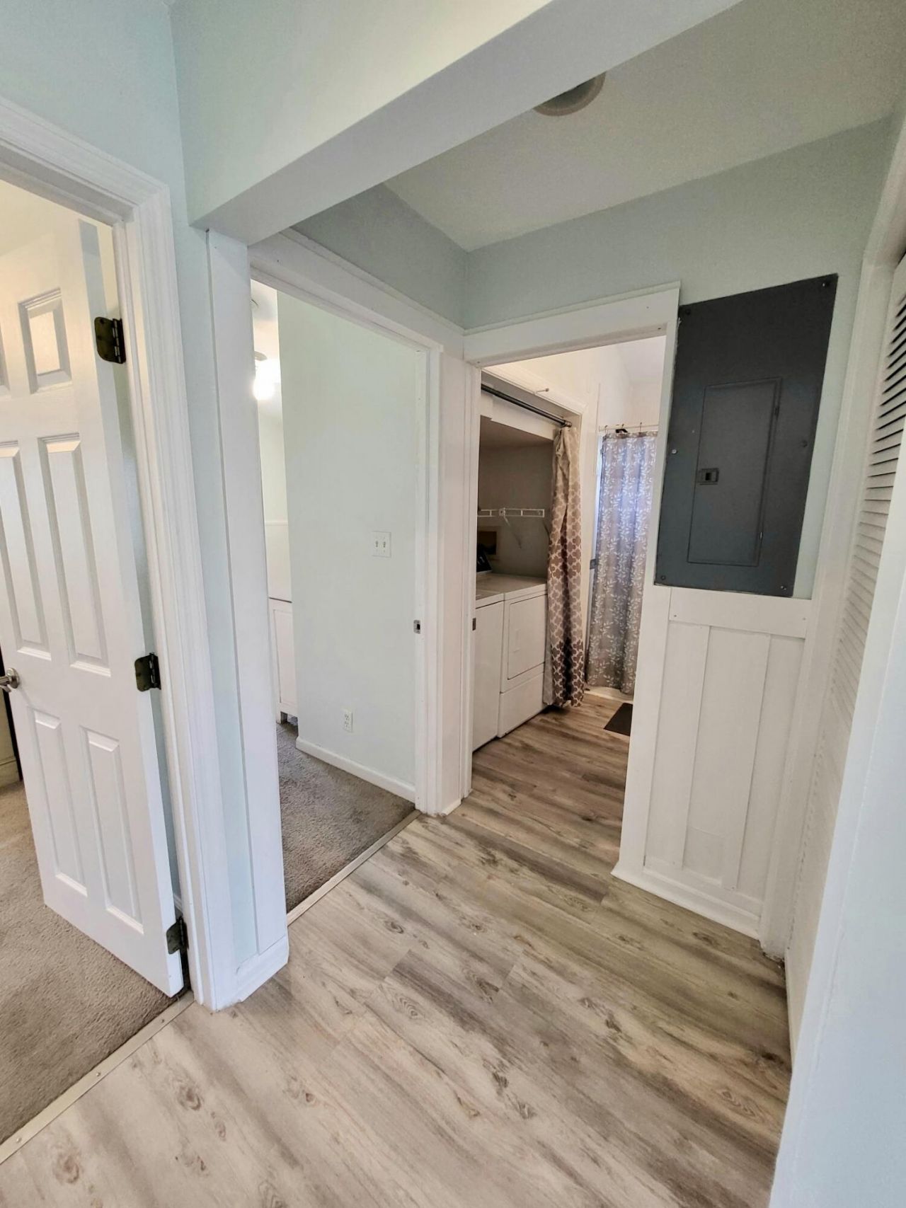 22968 Drake Lane, Cudjoe, FL 33042 Photo