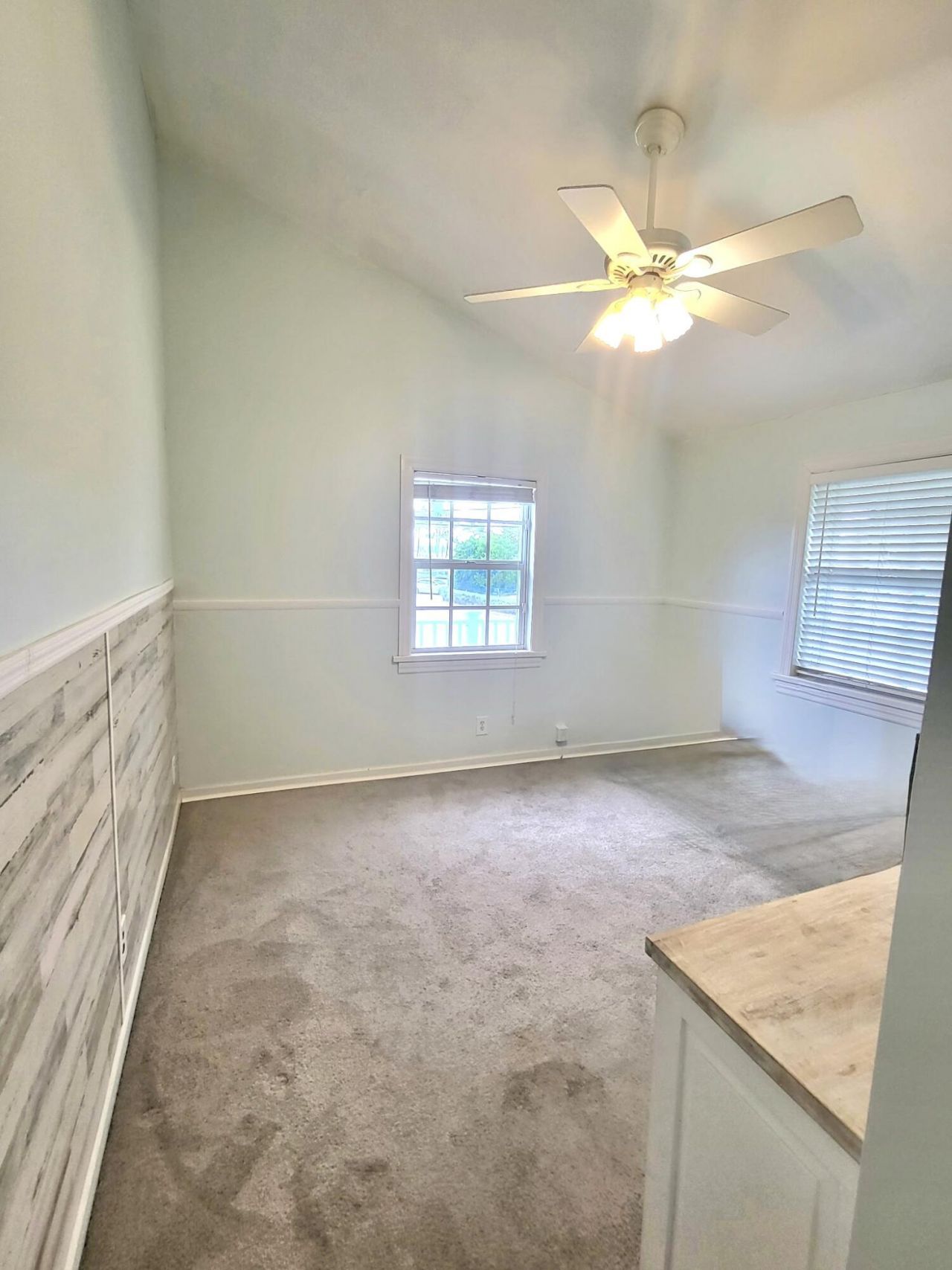 22968 Drake Lane, Cudjoe, FL 33042 Photo