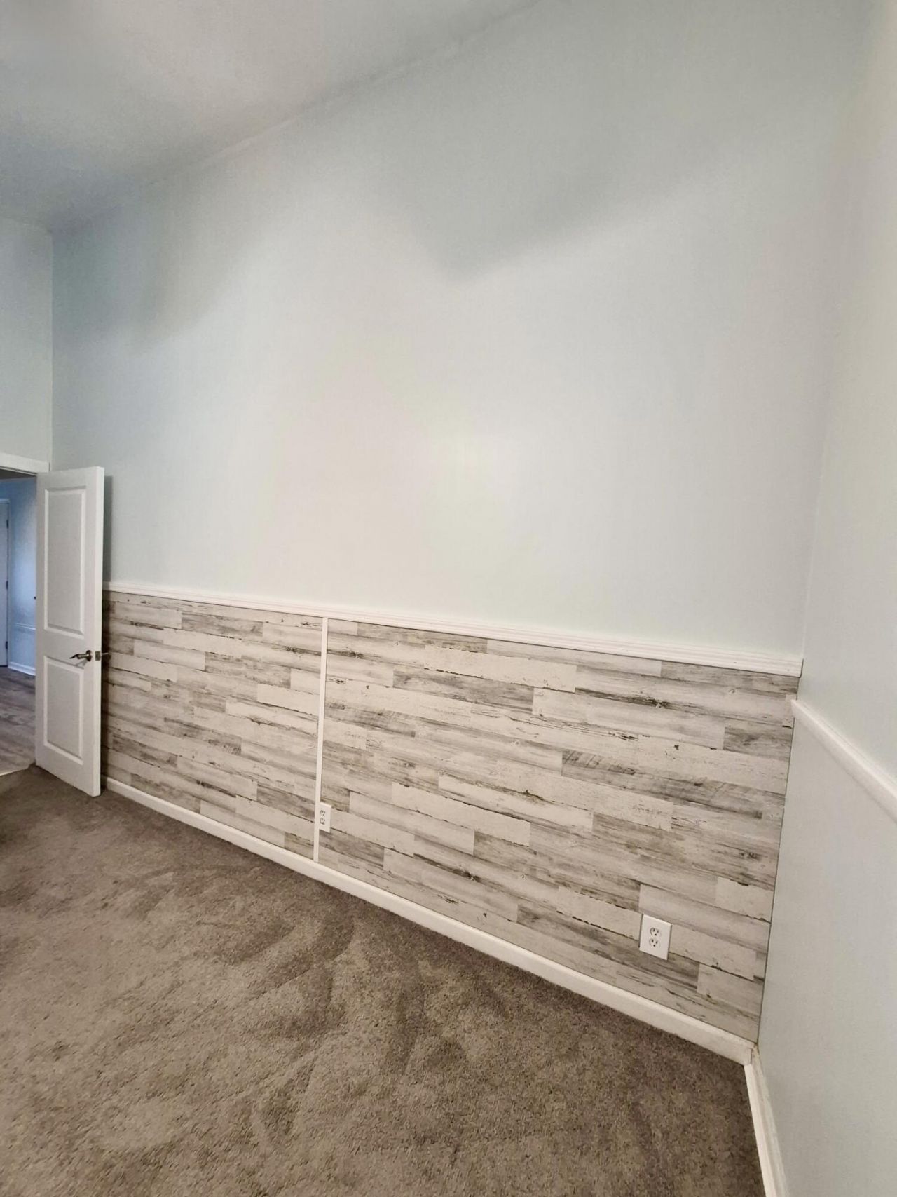 22968 Drake Lane, Cudjoe, FL 33042 Photo
