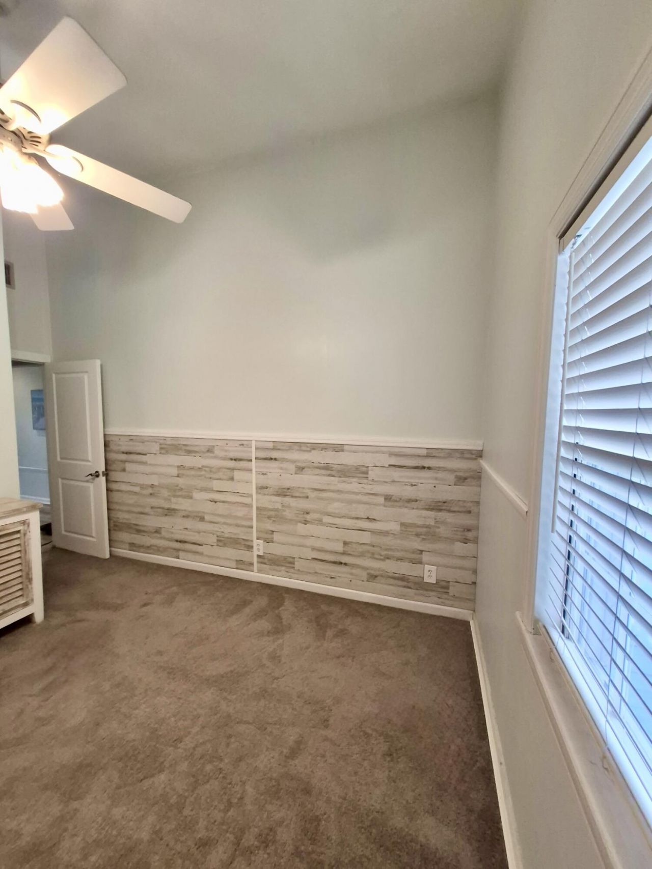 22968 Drake Lane, Cudjoe, FL 33042 Photo