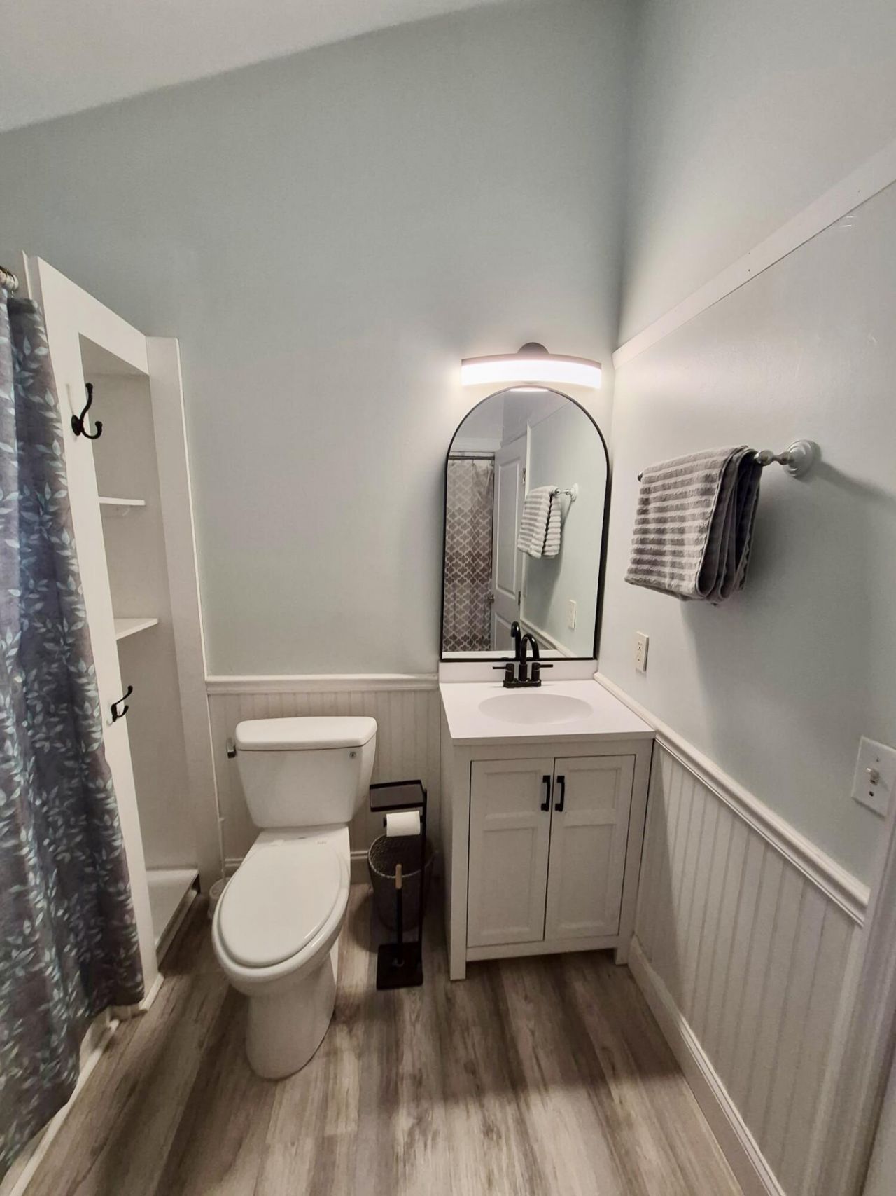 22968 Drake Lane, Cudjoe, FL 33042 Photo