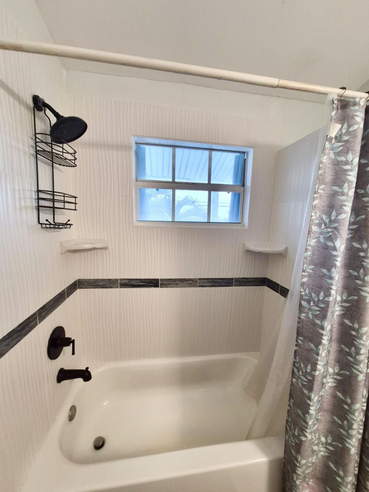 22968 Drake Lane, Cudjoe, FL 33042 Photo