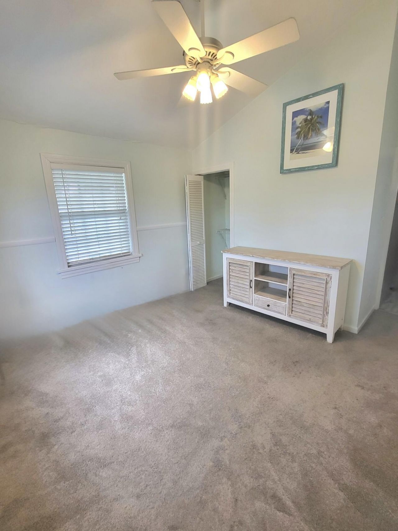 22968 Drake Lane, Cudjoe, FL 33042 Photo