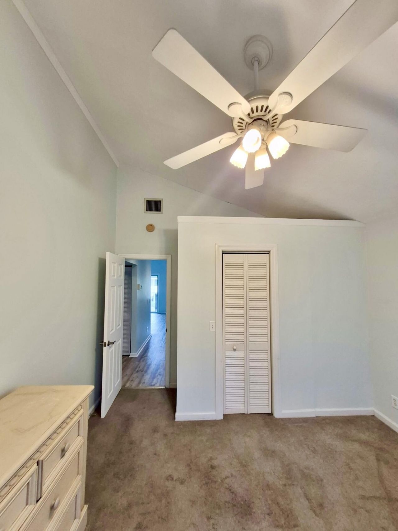 22968 Drake Lane, Cudjoe, FL 33042 Photo