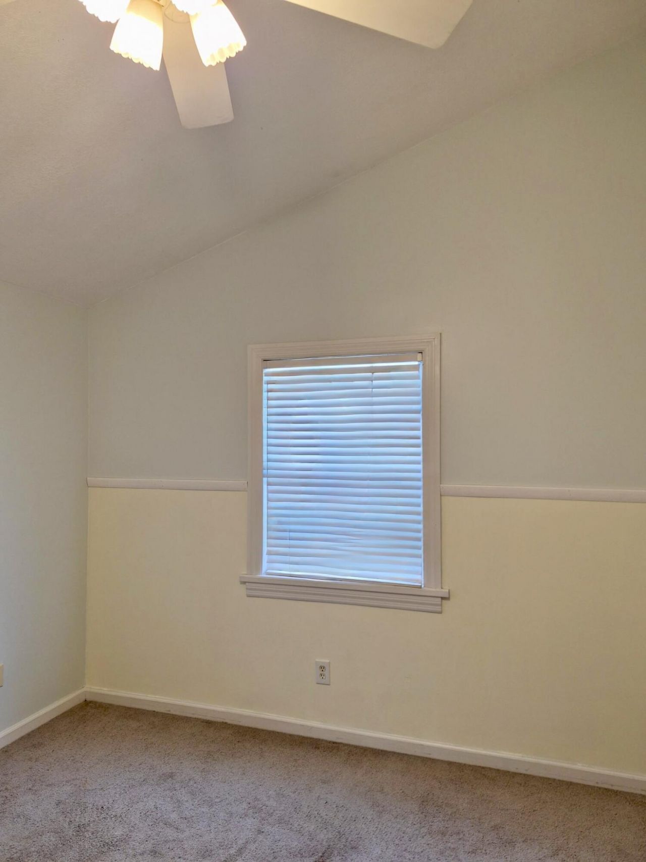 22968 Drake Lane, Cudjoe, FL 33042 Photo