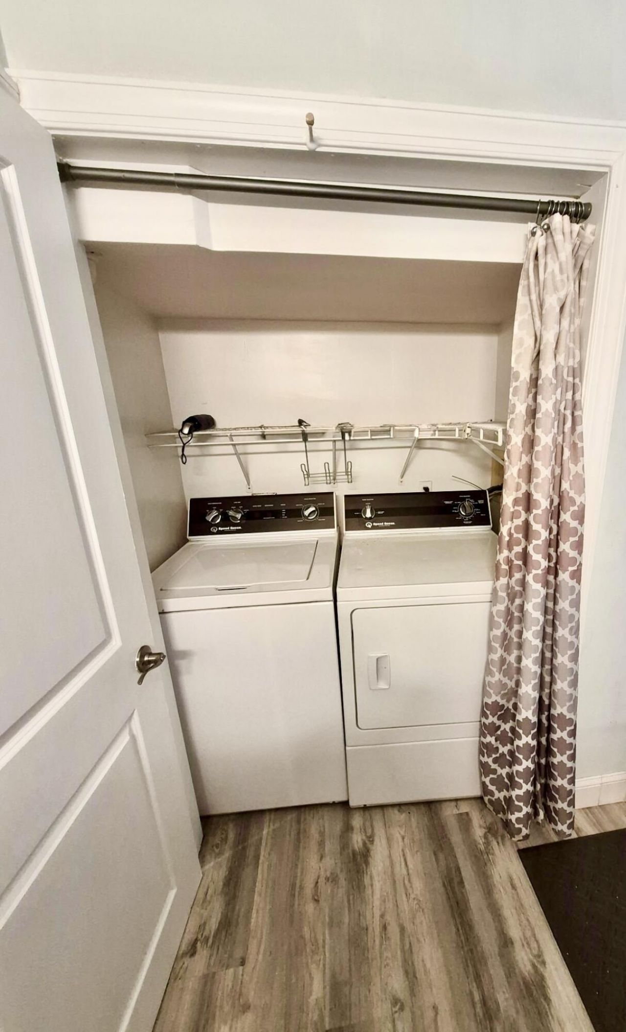 22968 Drake Lane, Cudjoe, FL 33042 Photo