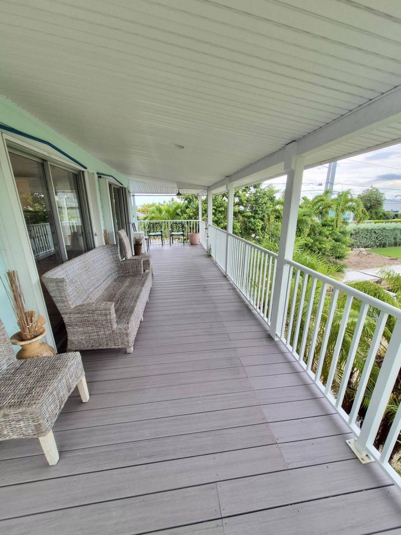 22968 Drake Lane, Cudjoe, FL 33042 Photo
