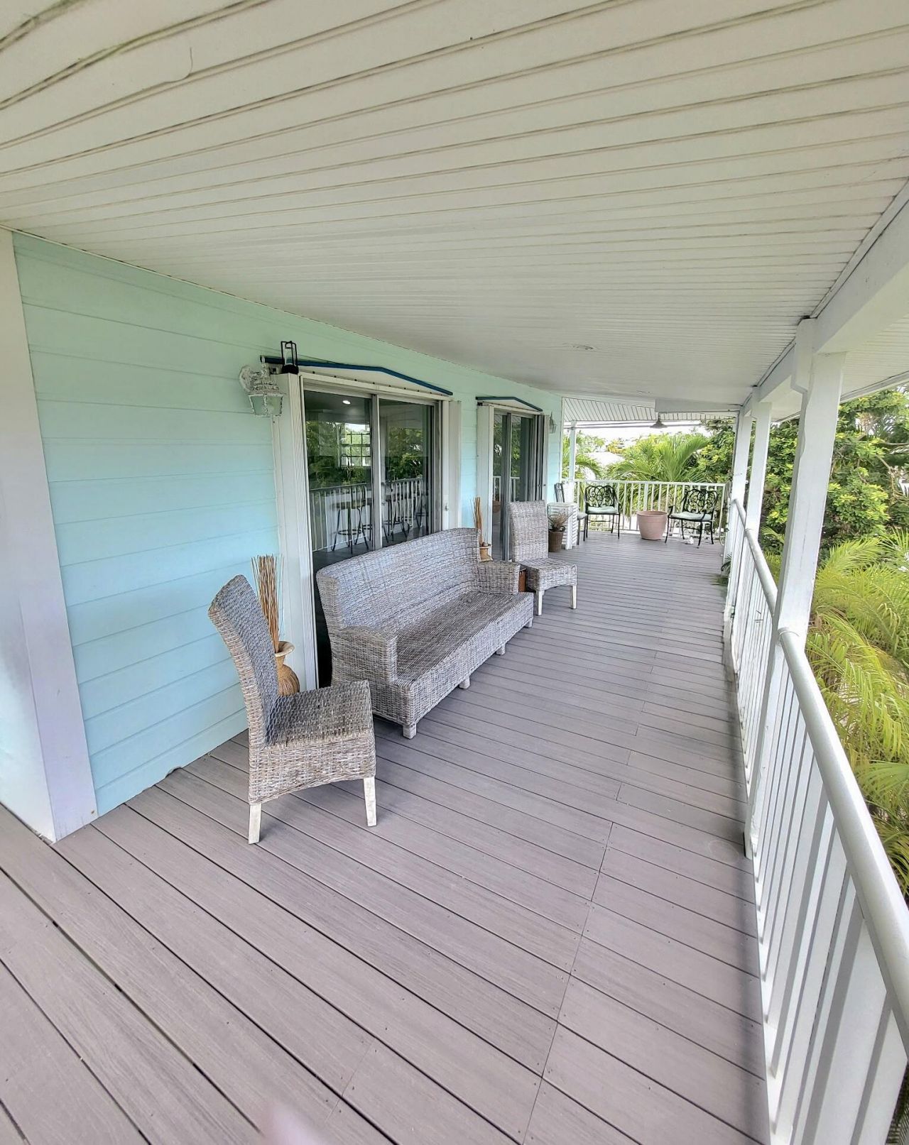 22968 Drake Lane, Cudjoe, FL 33042 Photo