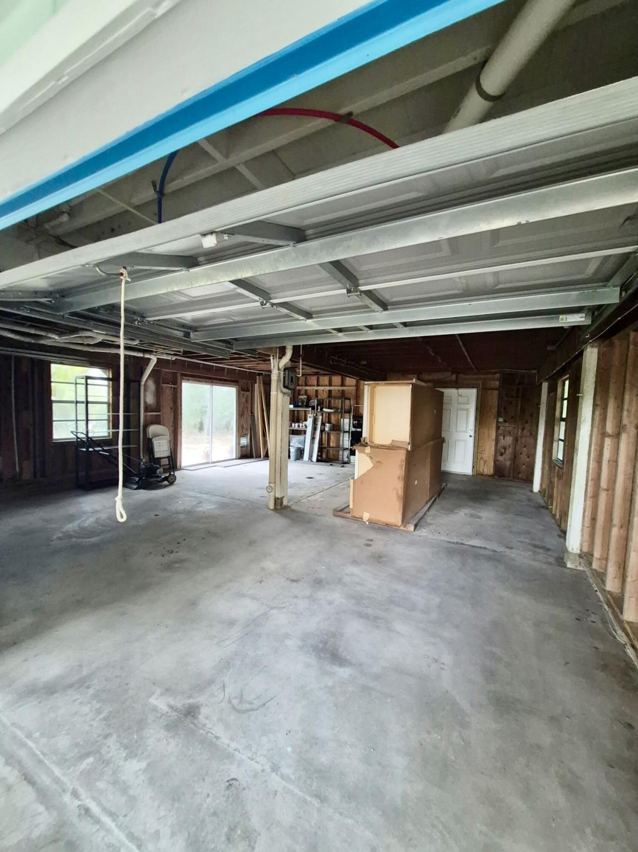 22968 Drake Lane, Cudjoe, FL 33042 Photo