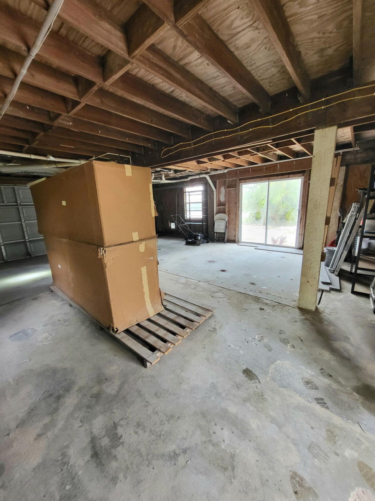 22968 Drake Lane, Cudjoe, FL 33042 Photo