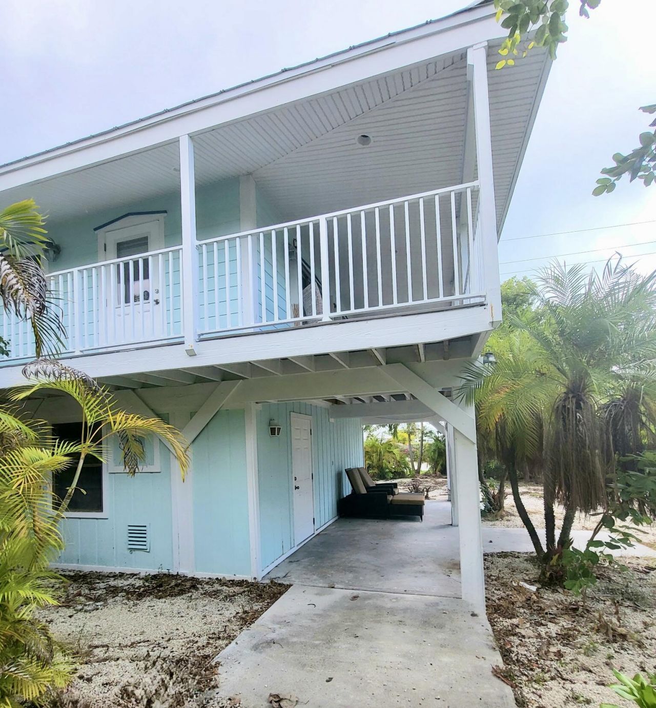 22968 Drake Lane, Cudjoe, FL 33042 Photo