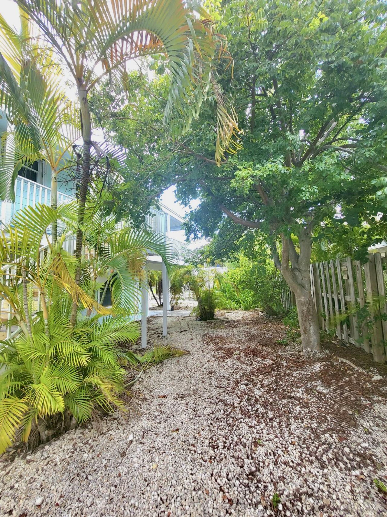 22968 Drake Lane, Cudjoe, FL 33042 Photo