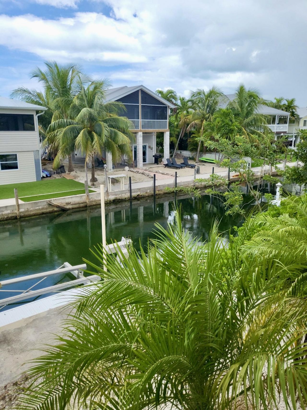 22968 Drake Lane, Cudjoe, FL 33042 Photo