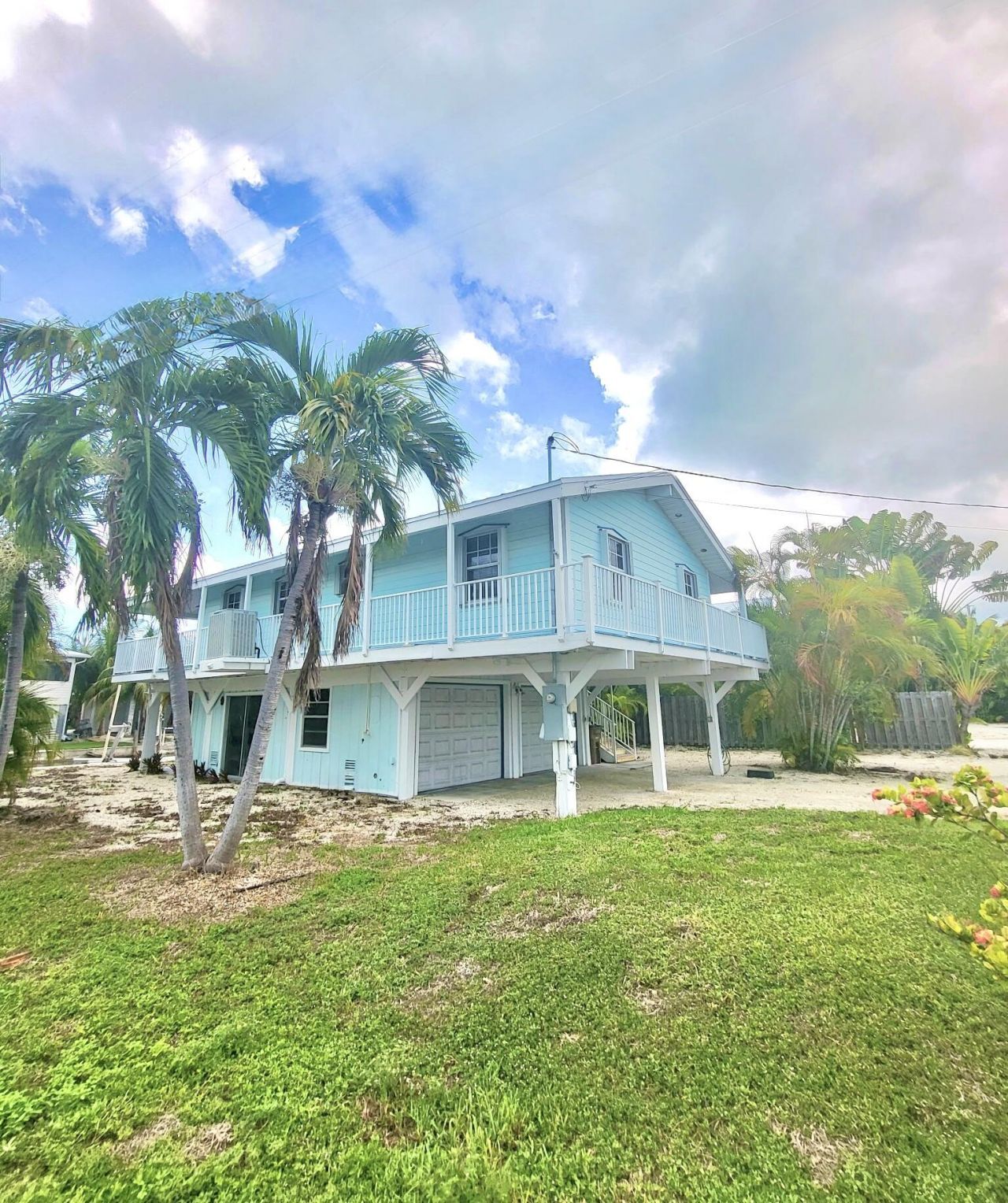22968 Drake Lane, Cudjoe, FL 33042 Photo