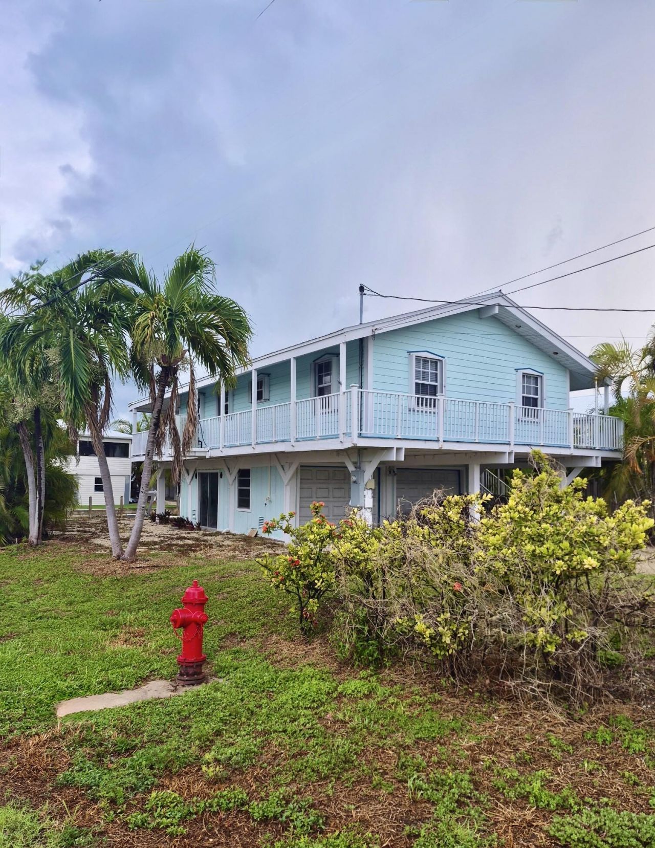 22968 Drake Lane, Cudjoe, FL 33042 Photo