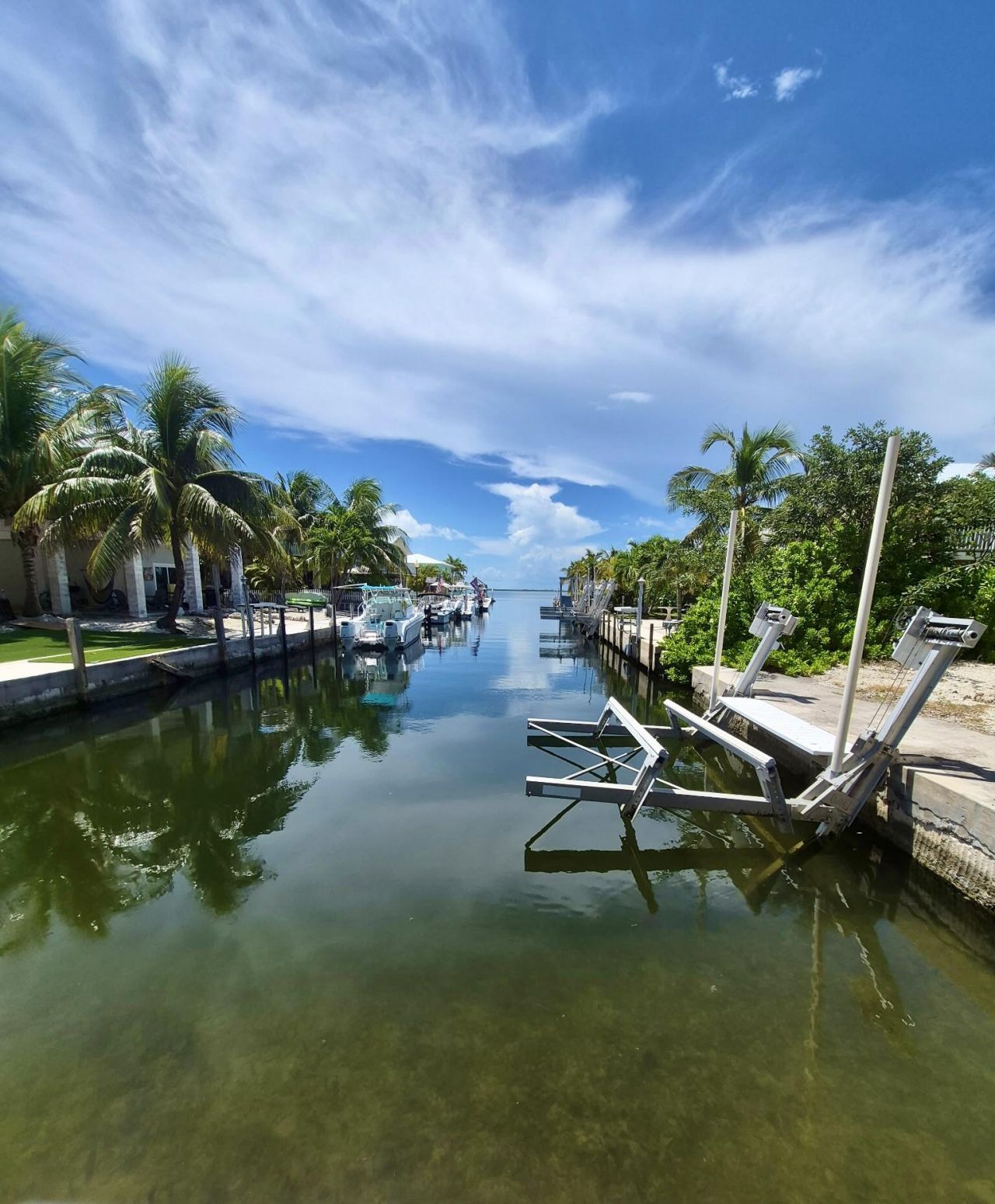 22968 Drake Lane, Cudjoe, FL 33042 Photo