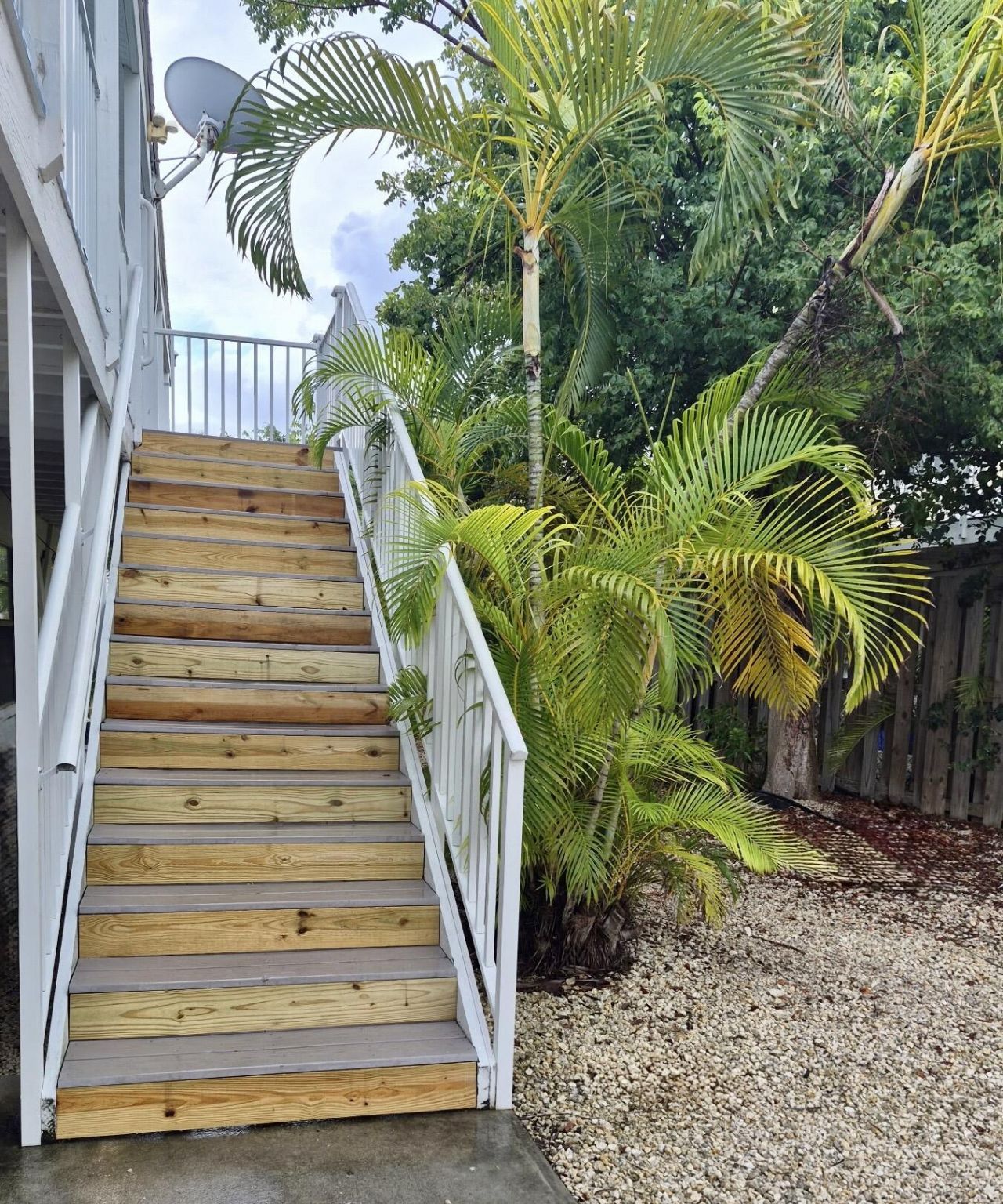 22968 Drake Lane, Cudjoe, FL 33042 Photo