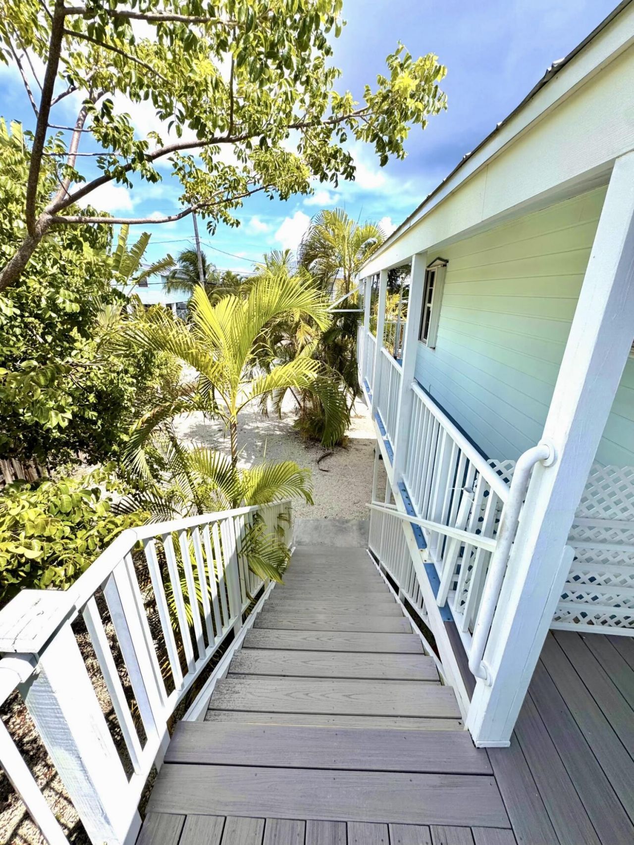 22968 Drake Lane, Cudjoe, FL 33042 Photo