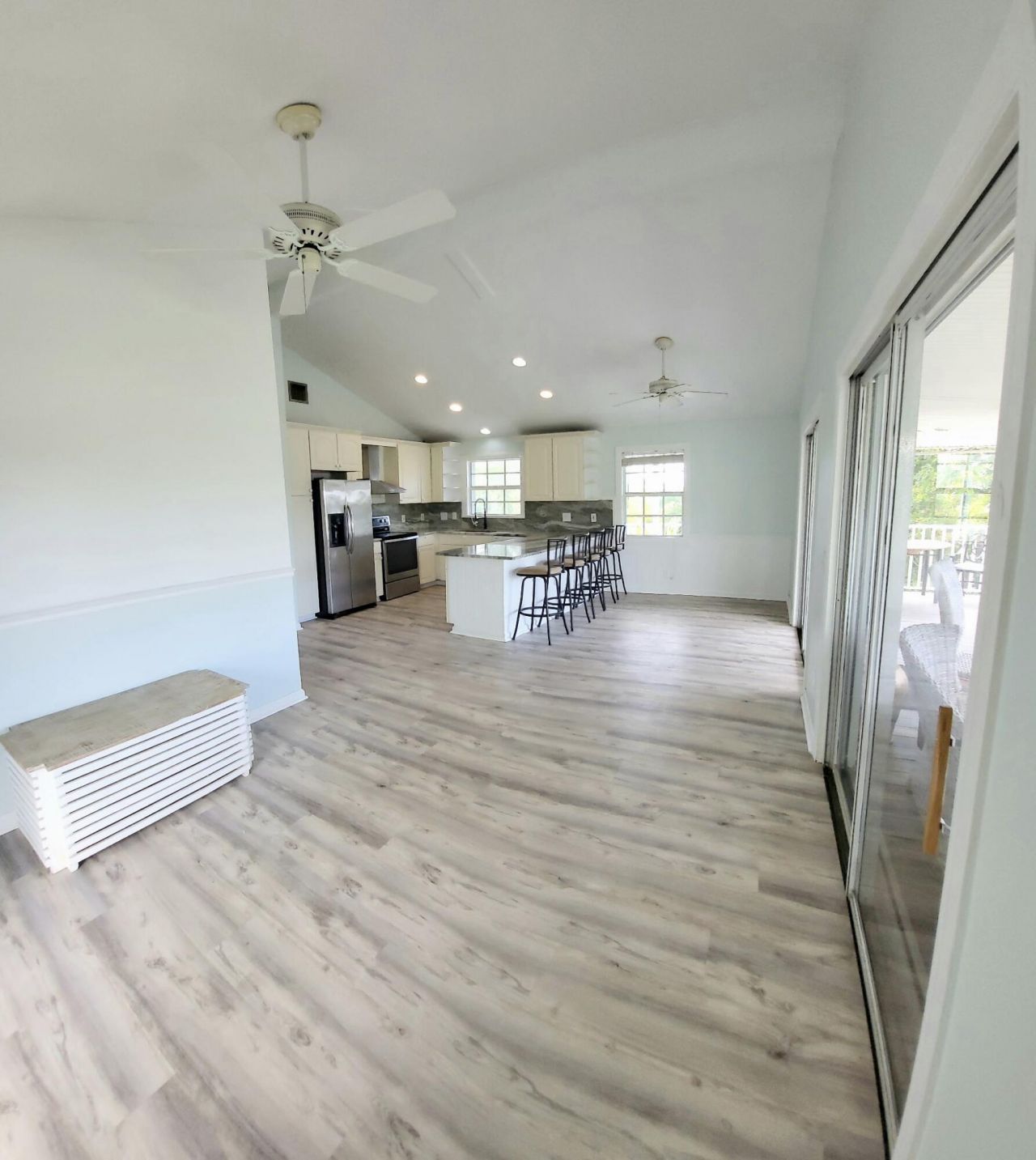 22968 Drake Lane, Cudjoe, FL 33042 Photo