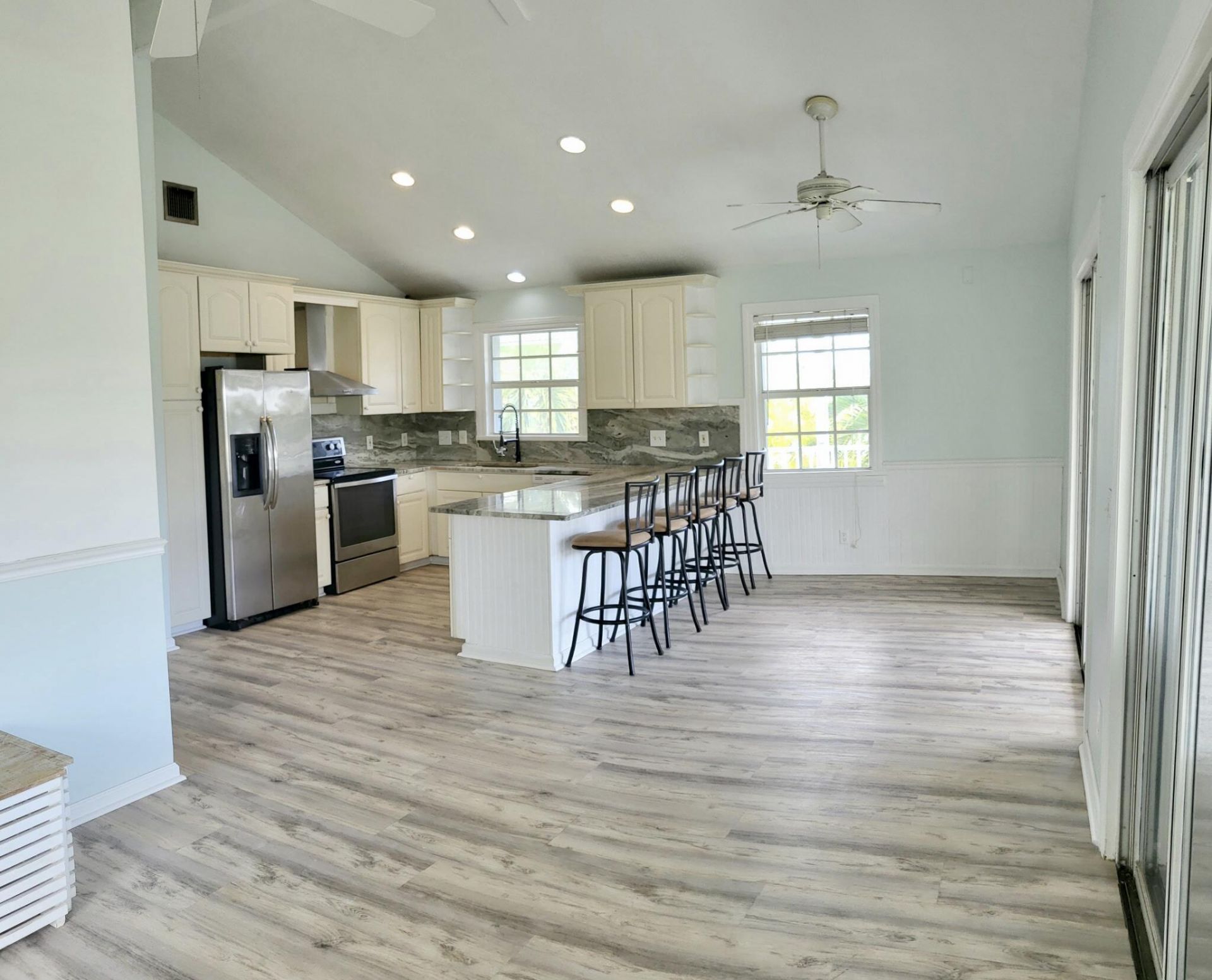 22968 Drake Lane, Cudjoe, FL 33042 Photo