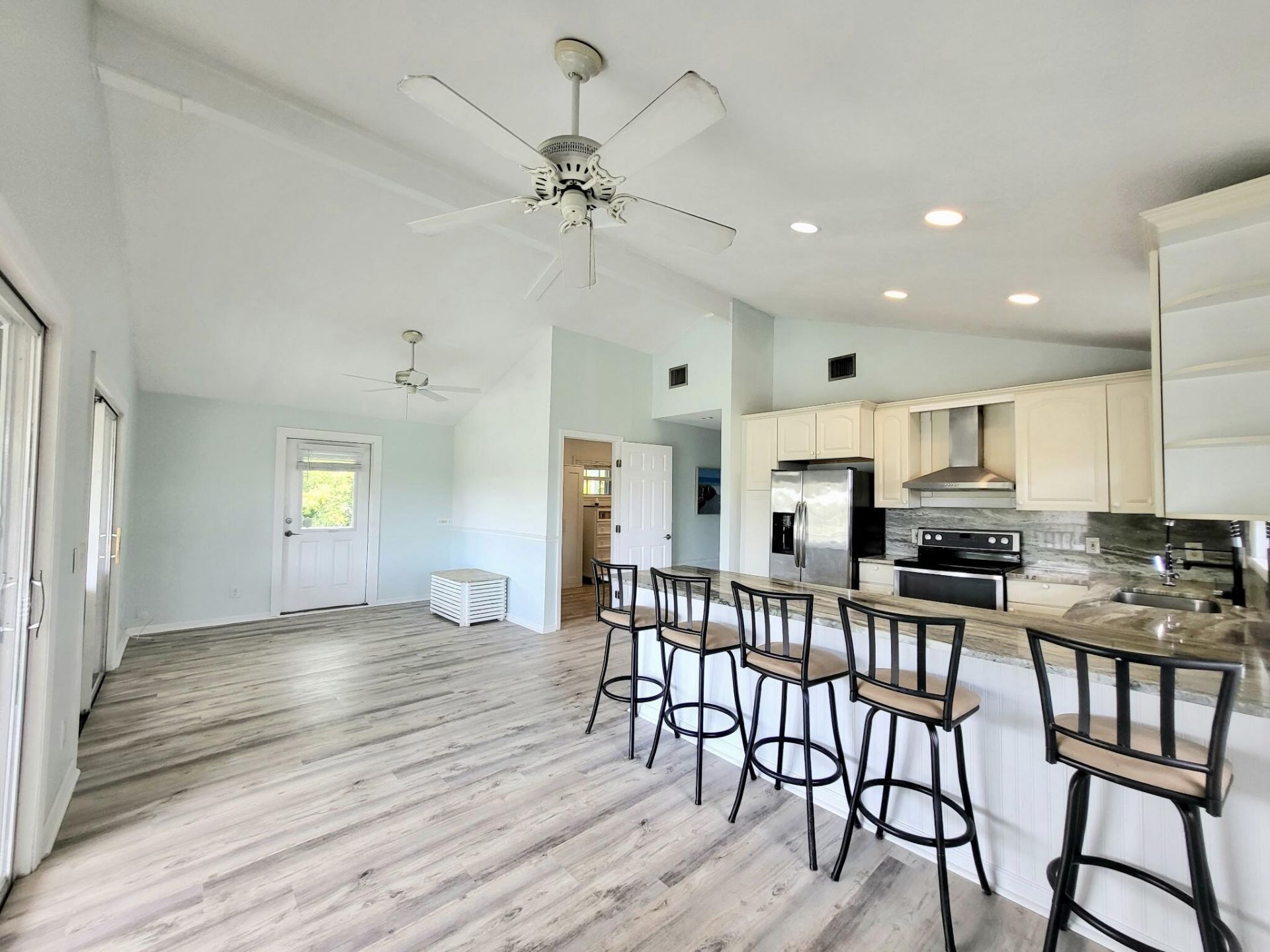22968 Drake Lane, Cudjoe, FL 33042 Photo