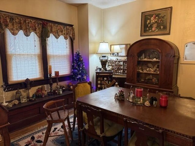 726 Weadock Avenue, Lima, OH 45804 Photo 11