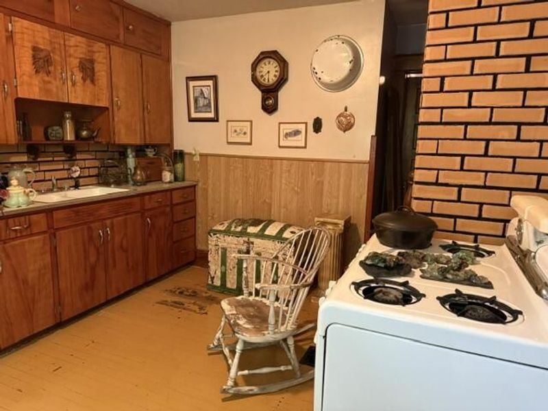726 Weadock Avenue, Lima, OH 45804 Photo 26