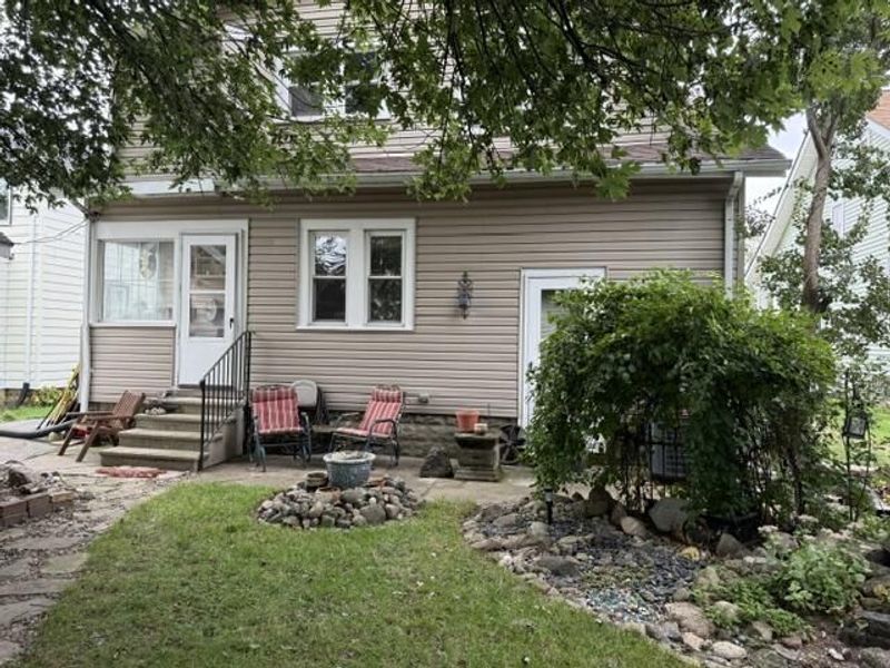 726 Weadock Avenue, Lima, OH 45804 Photo 28