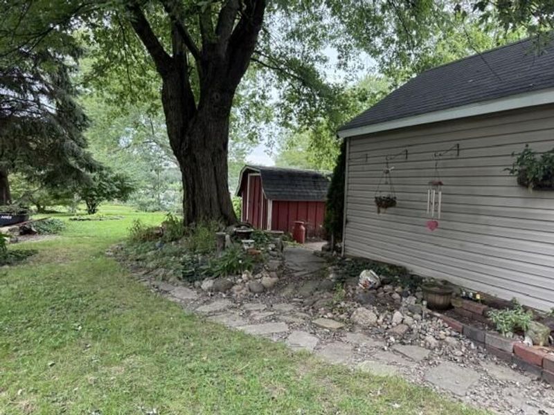 726 Weadock Avenue, Lima, OH 45804 Photo 30